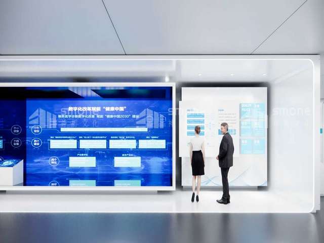 上海铺网线厂家